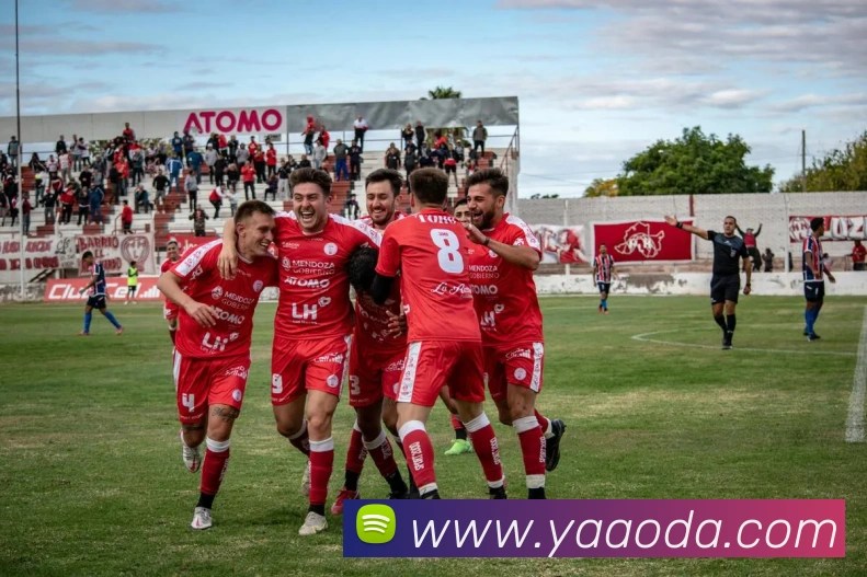 leyu乐鱼手机官网入口APP 封面图