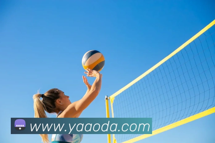 数据防护可视化